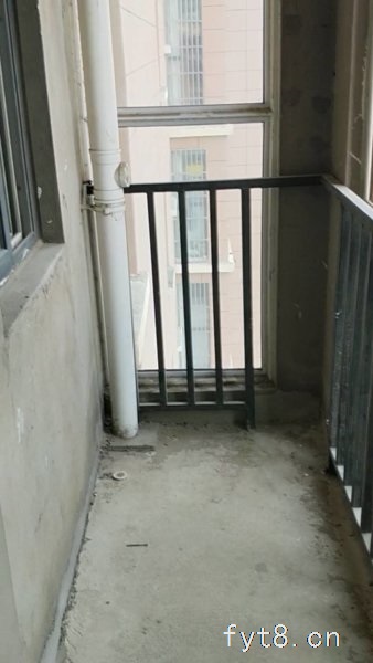 尚鼎国际电梯房大边户128平方78万,满二年可按揭