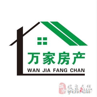 电视台3室2厅1卫4楼带车库年8千